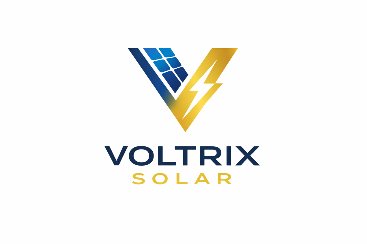 Voltrix Solar